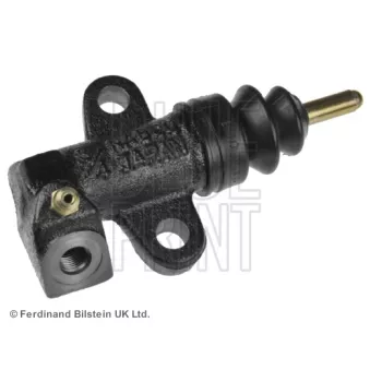 Cylindre récepteur, embrayage BLUE PRINT OEM 30620T7210