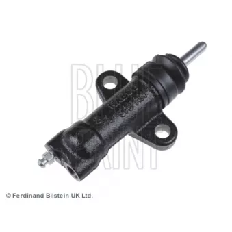 Cylindre récepteur, embrayage BLUE PRINT ADN13620