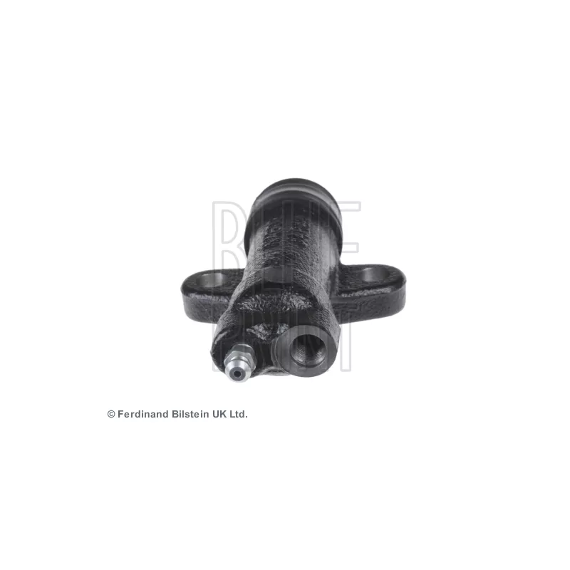 Cylindre récepteur, embrayage BLUE PRINT ADN13620 - Visuel 1