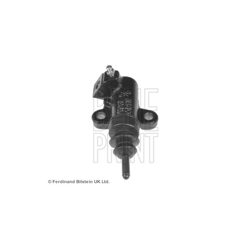Cylindre récepteur, embrayage BLUE PRINT ADN13621 - Visuel 1
