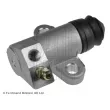 BLUE PRINT ADN13624 - Cylindre récepteur, embrayage