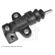 BLUE PRINT ADN13625 - Cylindre récepteur, embrayage