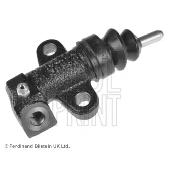 Cylindre récepteur, embrayage BLUE PRINT OEM 3062056G60