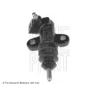 BLUE PRINT ADN13625 - Cylindre récepteur, embrayage