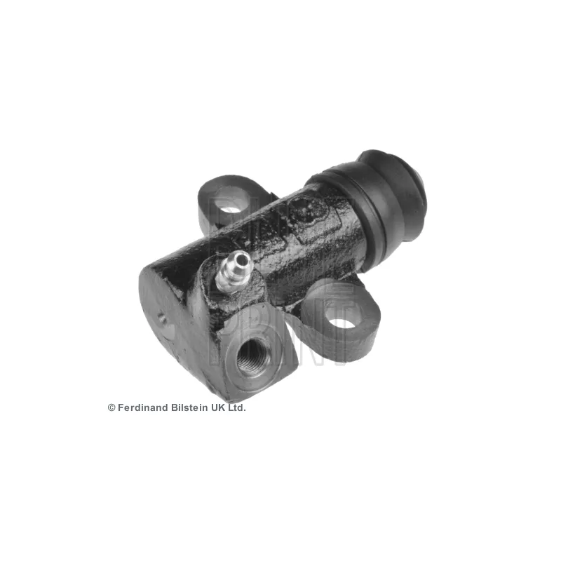 Cylindre récepteur, embrayage BLUE PRINT ADN13628 - Visuel 1