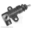 BLUE PRINT ADN13632 - Cylindre récepteur, embrayage