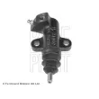 BLUE PRINT ADN13632 - Cylindre récepteur, embrayage