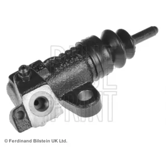 Cylindre récepteur, embrayage BLUE PRINT ADN13633