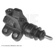 Cylindre récepteur, embrayage BLUE PRINT [ADN13634]