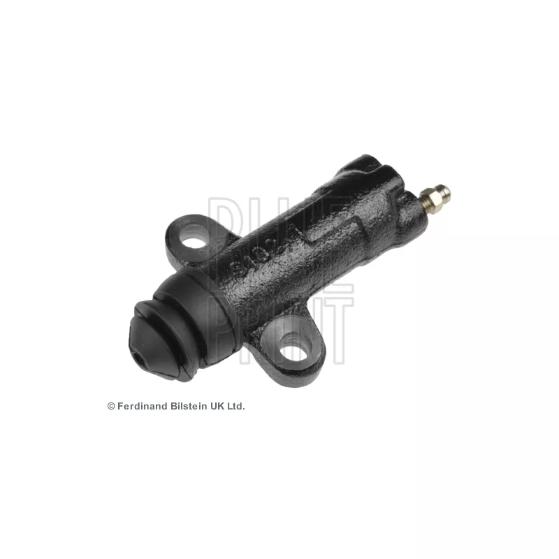 Cylindre récepteur, embrayage BLUE PRINT ADN13636 - Visuel 1