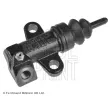 BLUE PRINT ADN13637 - Cylindre récepteur, embrayage