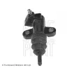 BLUE PRINT ADN13637 - Cylindre récepteur, embrayage