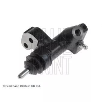 Cylindre récepteur, embrayage BLUE PRINT [ADN13658]