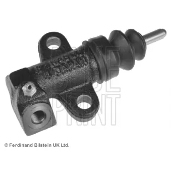 Cylindre récepteur, embrayage BLUE PRINT OEM 3062048P11