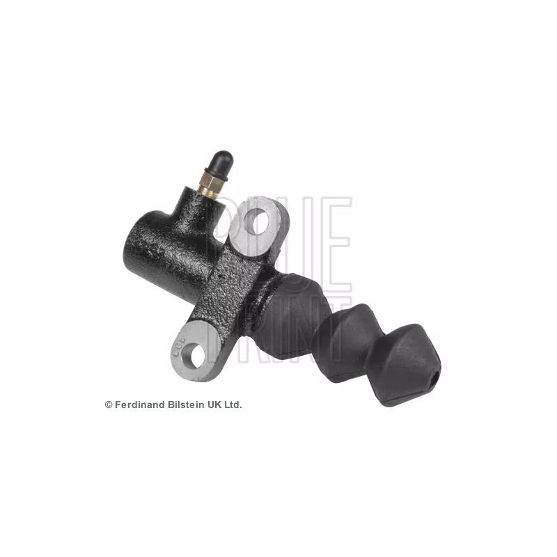 Cylindre récepteur, embrayage BLUE PRINT ADN13665 - Visuel 2