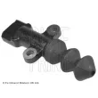 BLUE PRINT ADN13666 - Cylindre récepteur, embrayage