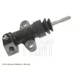 BLUE PRINT ADN13667 - Cylindre récepteur, embrayage