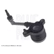 BLUE PRINT ADN13675 - Butée hydraulique , embrayage