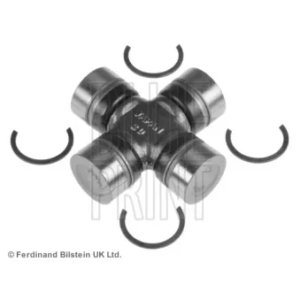 BLUE PRINT ADN13904 - Joint, arbre longitudinal