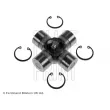 BLUE PRINT ADN13912 - Joint, arbre longitudinal