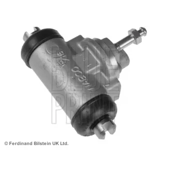 Cylindre de roue BLUE PRINT OEM 4410005N11