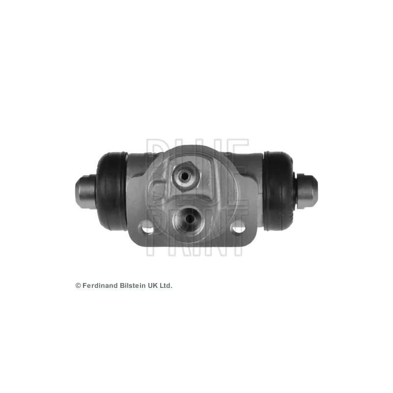 Cylindre de roue BLUE PRINT ADN14433 - Visuel 1