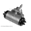 BLUE PRINT ADN14434 - Cylindre de roue
