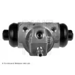 BLUE PRINT ADN14434 - Cylindre de roue