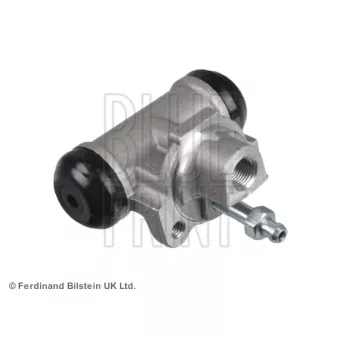 Cylindre de roue BLUE PRINT ADN14435