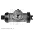 BLUE PRINT ADN14441 - Cylindre de roue