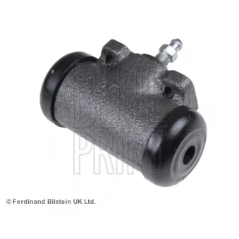 Cylindre de roue BLUE PRINT OEM 44100C7800
