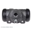 BLUE PRINT ADN14445 - Cylindre de roue