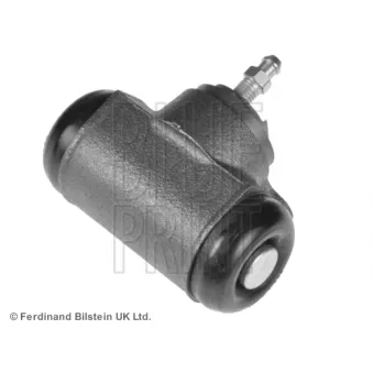 Cylindre de roue BLUE PRINT ADN14454