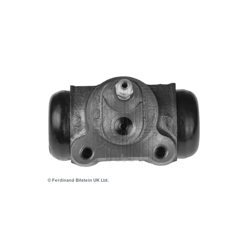Cylindre de roue BLUE PRINT ADN14454 - Visuel 1