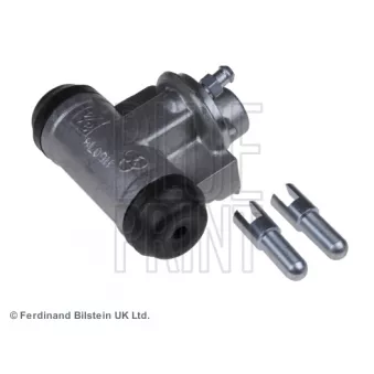 Cylindre de roue BLUE PRINT ADN14468