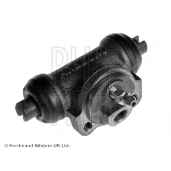 Cylindre de roue BLUE PRINT ADN14475