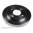 BLUE PRINT ADN14707 - Tambour de frein