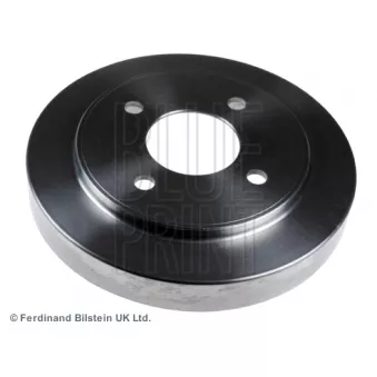 Tambour de frein BLUE PRINT OEM 432065F011