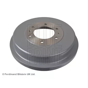 BLUE PRINT ADN14720 - Tambour de frein