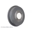 BLUE PRINT ADN14720 - Tambour de frein