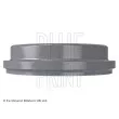 BLUE PRINT ADN14720 - Tambour de frein