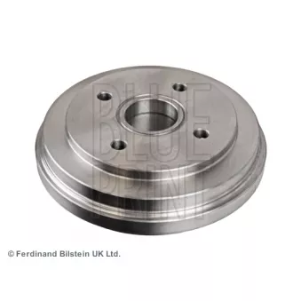 Tambour de frein BLUE PRINT OEM 43511M79G51