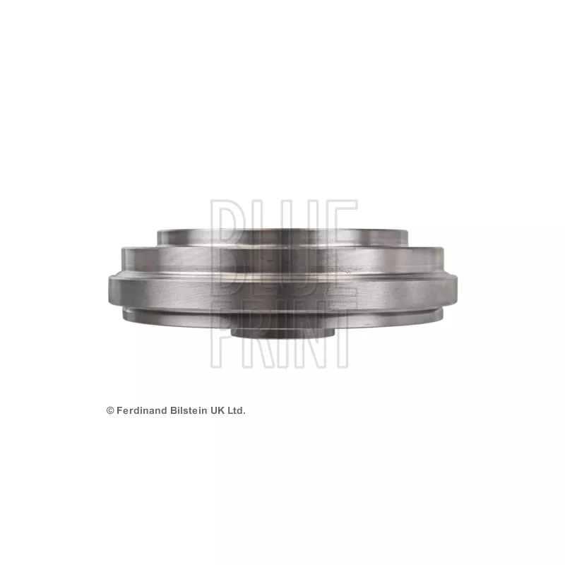 Tambour de frein BLUE PRINT ADN14726 - Visuel 2