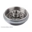 BLUE PRINT ADN14727 - Tambour de frein