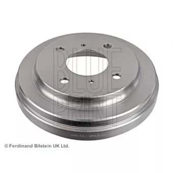 Tambour de frein BLUE PRINT ADN14728