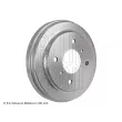 BLUE PRINT ADN14728 - Tambour de frein