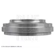BLUE PRINT ADN14728 - Tambour de frein