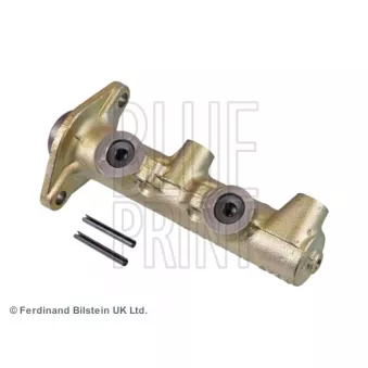 Maître-cylindre de frein BLUE PRINT OEM 46010G9701