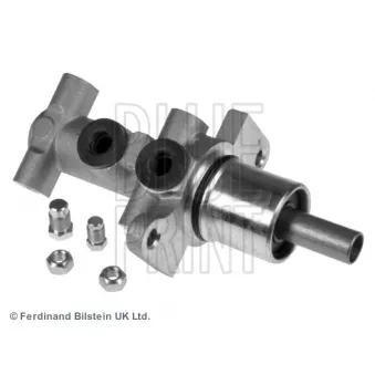 Maître-cylindre de frein BLUE PRINT OEM 4601000QAJ