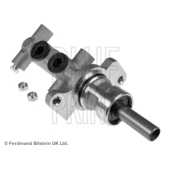 Maître-cylindre de frein BLUE PRINT OEM 4415501